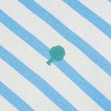 S25TS0118-WH