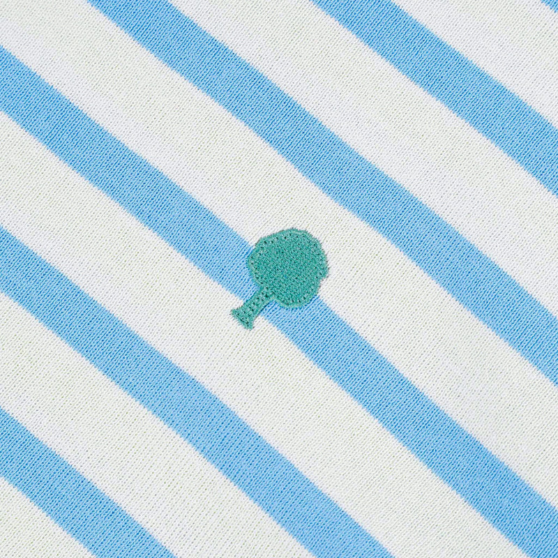 S25TS0118-WH