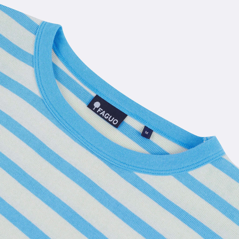 S25TS0118-WH
