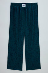 SABAI SABAI PANTS - GREEN