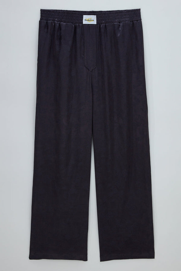 SABAI SABAI PANTS - GREY