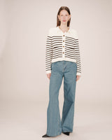 SAILOR_FW2517072_ECRU