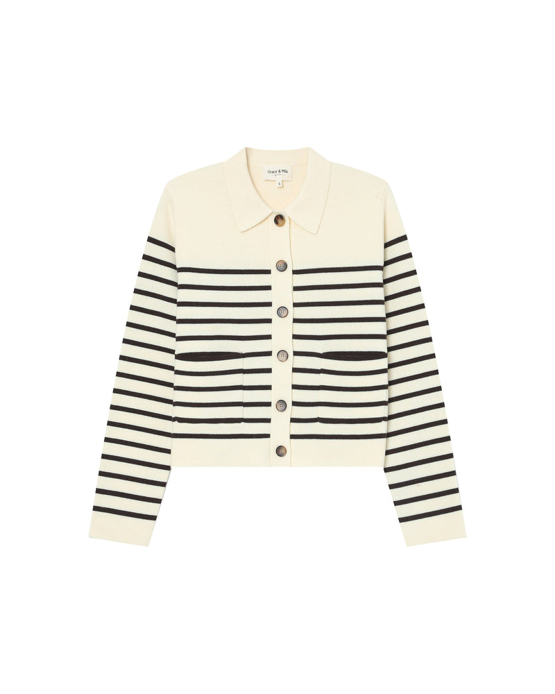 SAILOR_FW2517072_ECRU