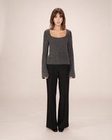 SAKURA_FW2517150_ANTHRACITE