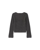 SAKURA_FW2517150_ANTHRACITE