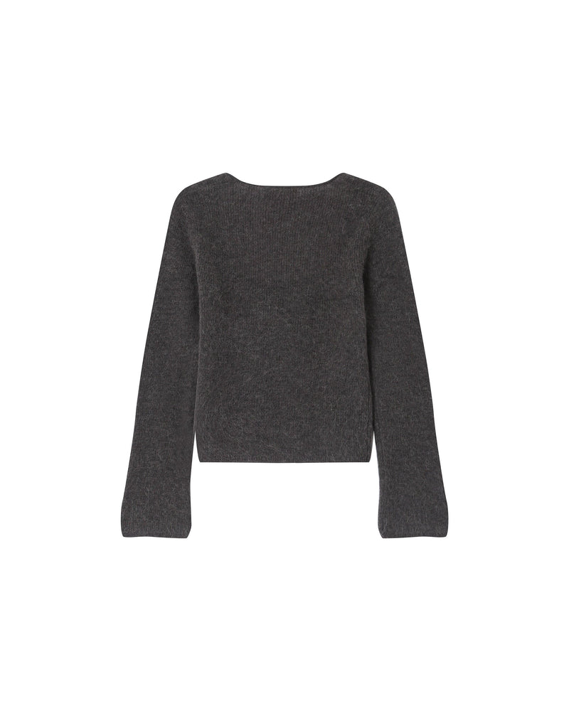 SAKURA_FW2517150_ANTHRACITE