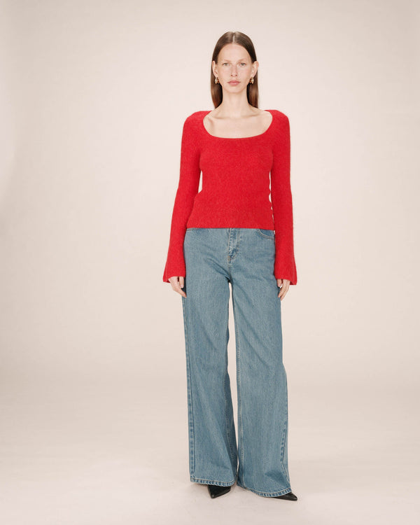 SAKURA_FW2517150_ROUGE