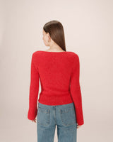 SAKURA_FW2517150_ROUGE