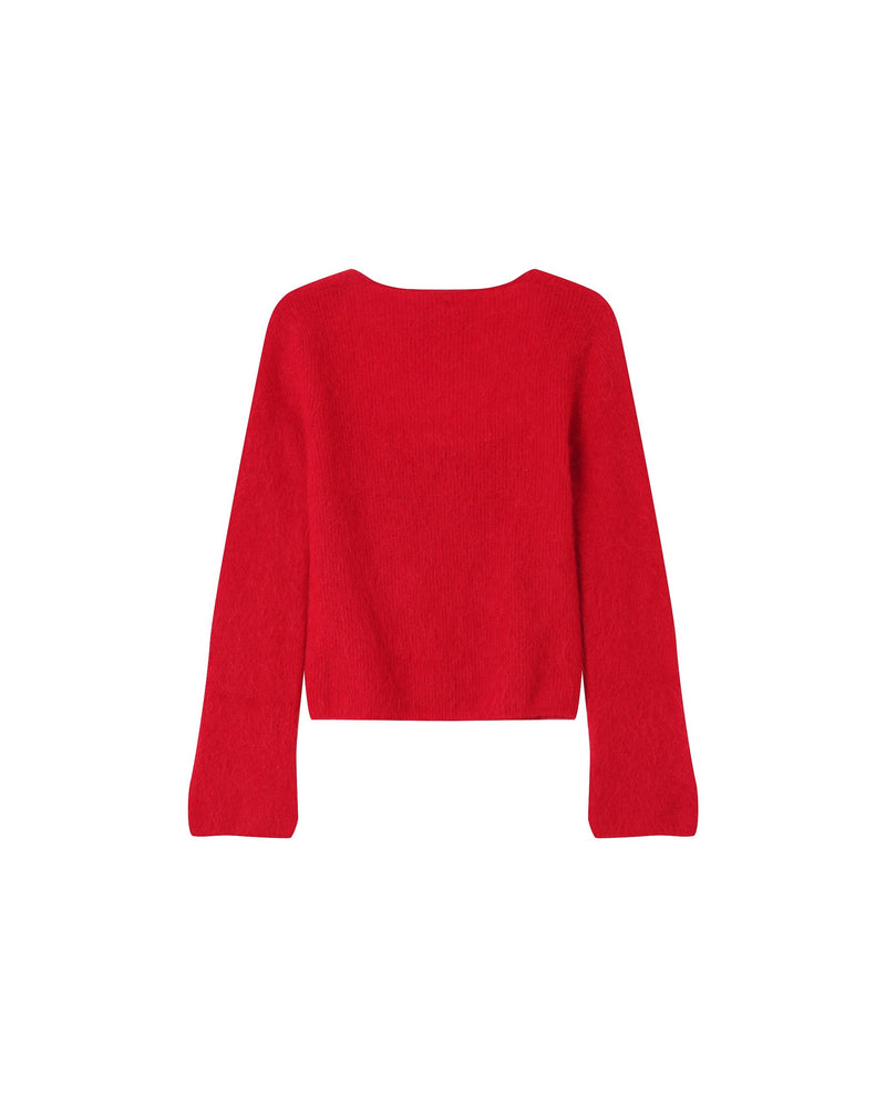 SAKURA_FW2517150_ROUGE