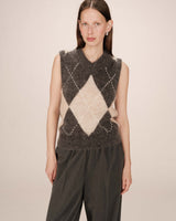 SALVO_FW2517130_ANTHRACITE