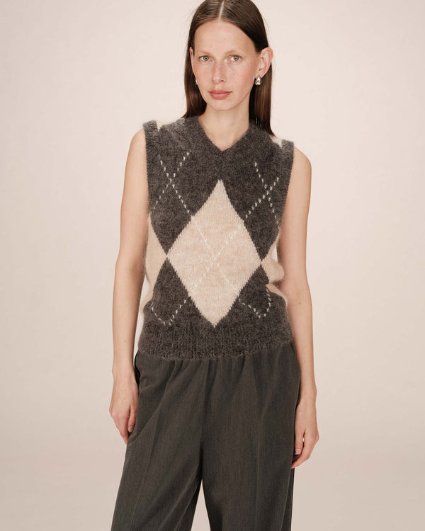 SALVO_FW2517130_ANTHRACITE