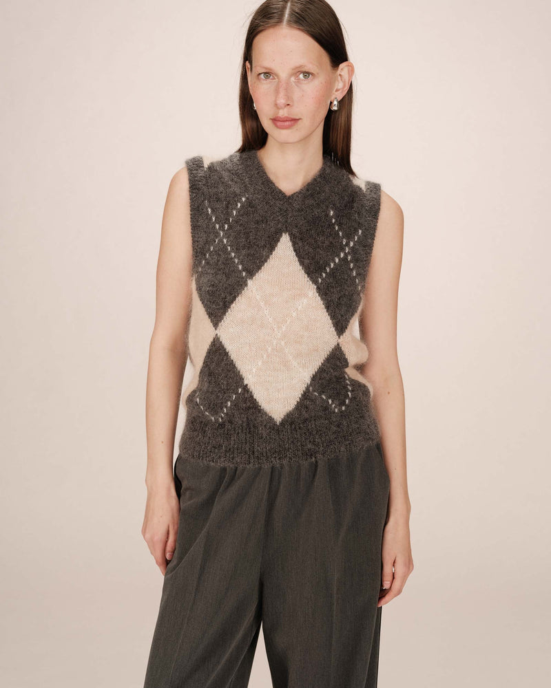 SALVO_FW2517130_ANTHRACITE