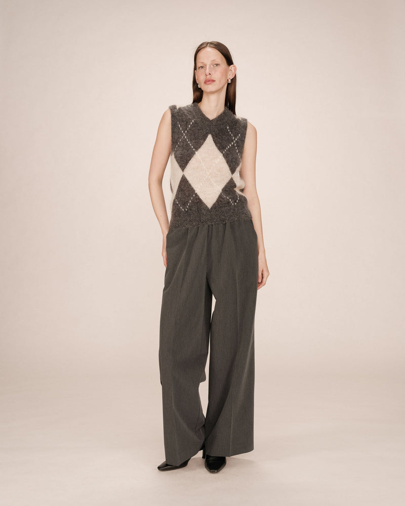 SALVO_FW2517130_ANTHRACITE