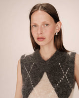 SALVO_FW2517130_ANTHRACITE