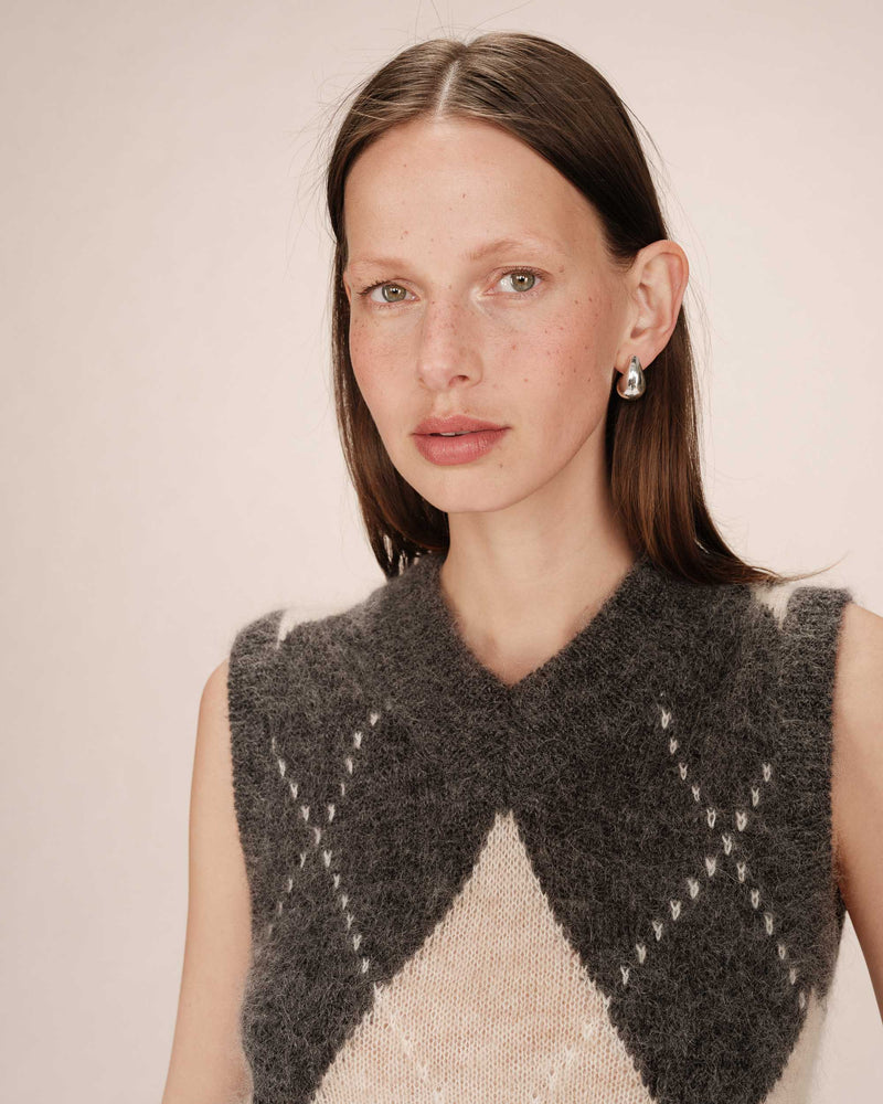 SALVO_FW2517130_ANTHRACITE