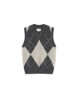 SALVO_FW2517130_ANTHRACITE