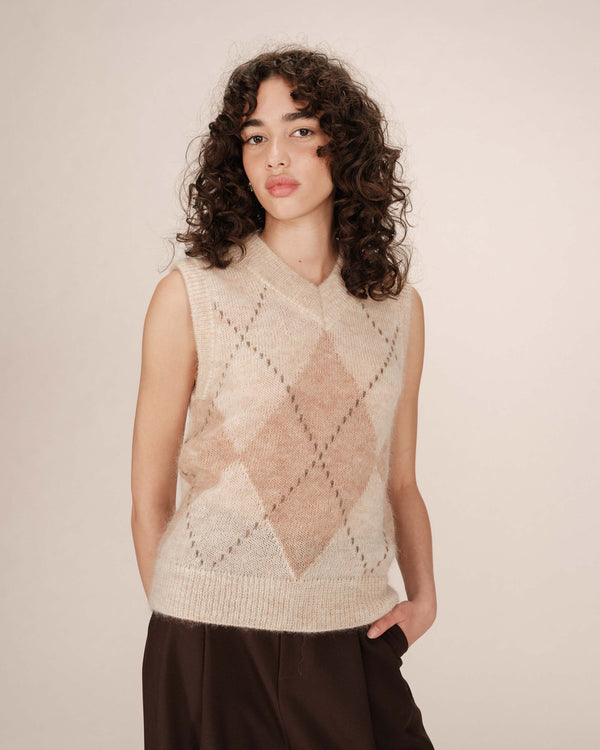 SALVO_FW2517130_VANILLE