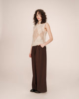 SALVO_FW2517130_VANILLE