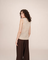 SALVO_FW2517130_VANILLE