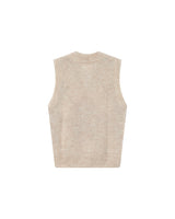 SALVO_FW2517130_VANILLE