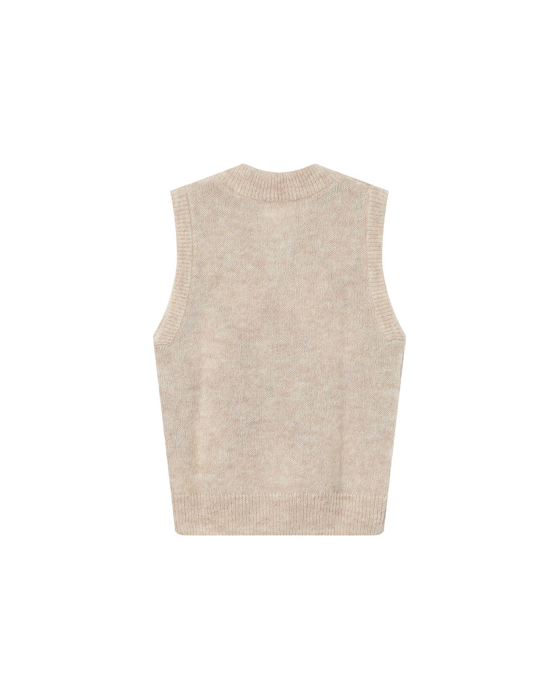 SALVO_FW2517130_VANILLE