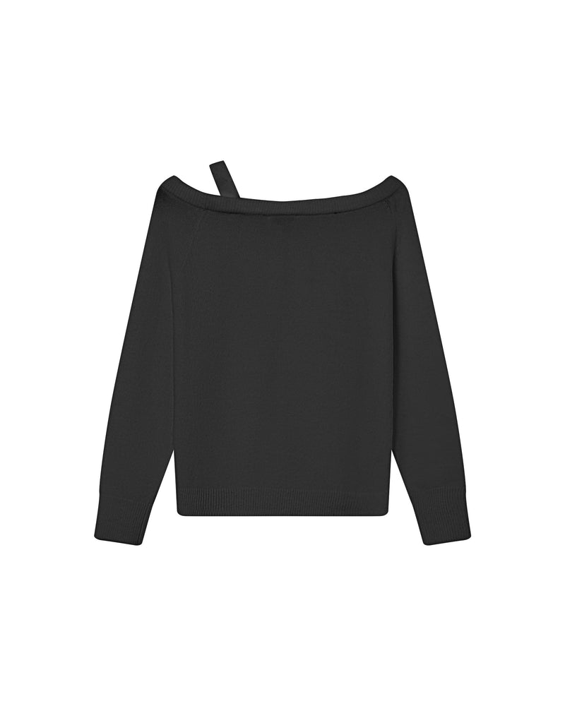 SAMANTHA_FW2517151_ANTHRACITE