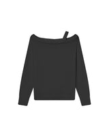 SAMANTHA_FW2517151_ANTHRACITE