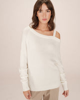 SAMANTHA_FW2517151_IVOIRE