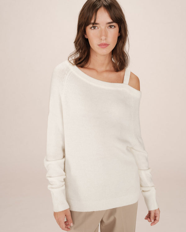 SAMANTHA_FW2517151_IVOIRE