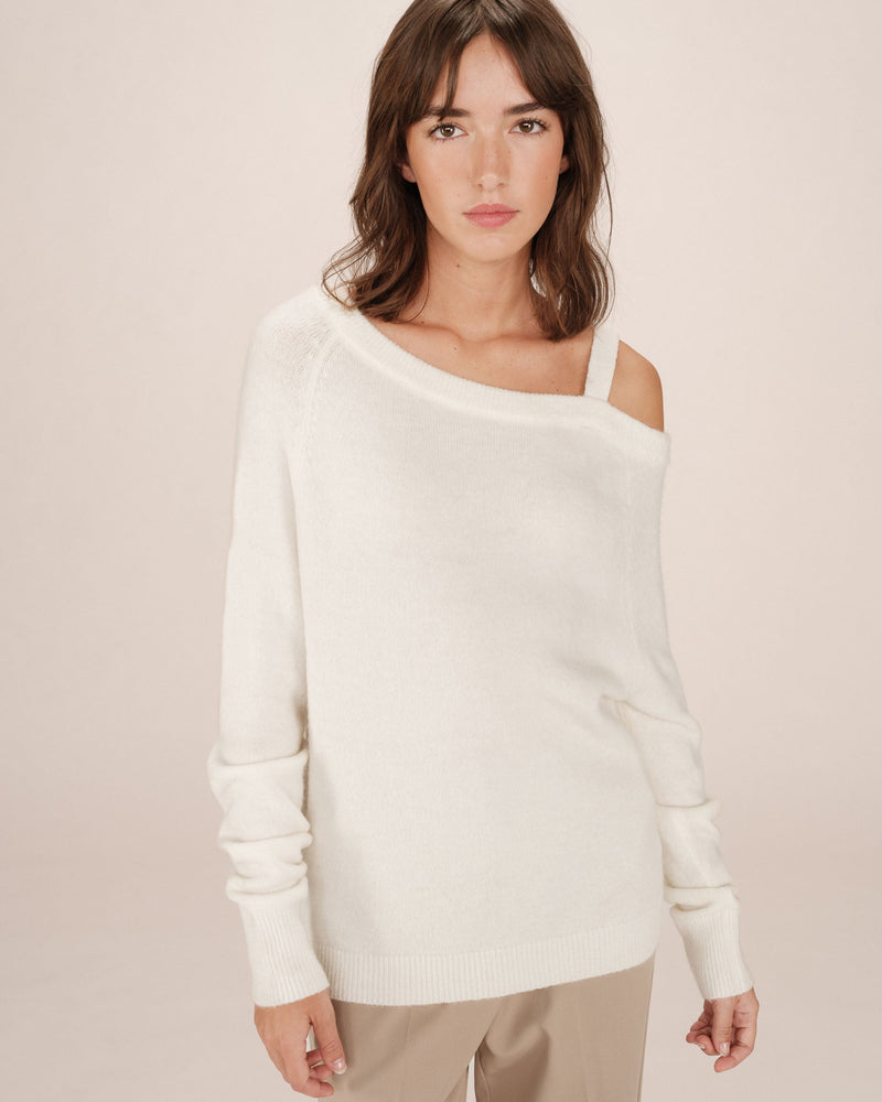 SAMANTHA_FW2517151_IVOIRE