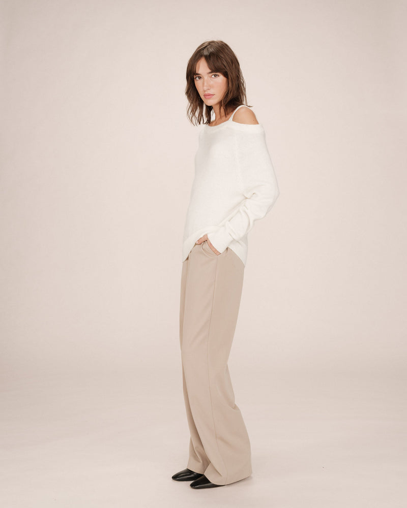 SAMANTHA_FW2517151_IVOIRE