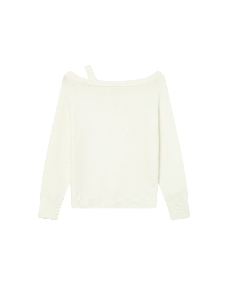 SAMANTHA_FW2517151_IVOIRE