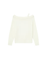 SAMANTHA_FW2517151_IVOIRE