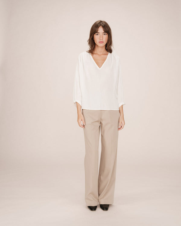 SOLO_FW2517154_IVOIRE