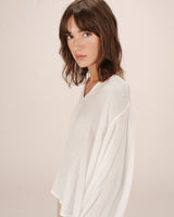 SOLO_FW2517154_IVOIRE