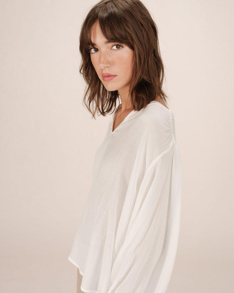 SOLO_FW2517154_IVOIRE