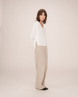 SOLO_FW2517154_IVOIRE