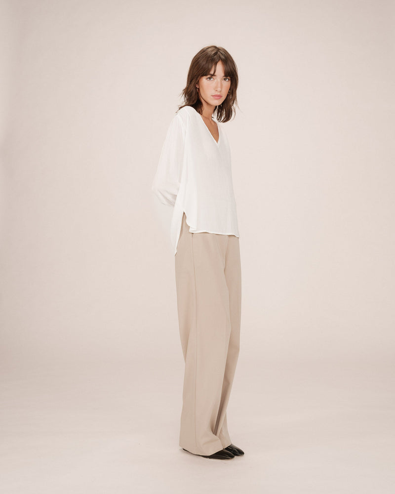 SOLO_FW2517154_IVOIRE