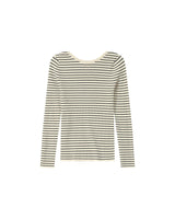 SAMEDI_FW2517069_ECRU