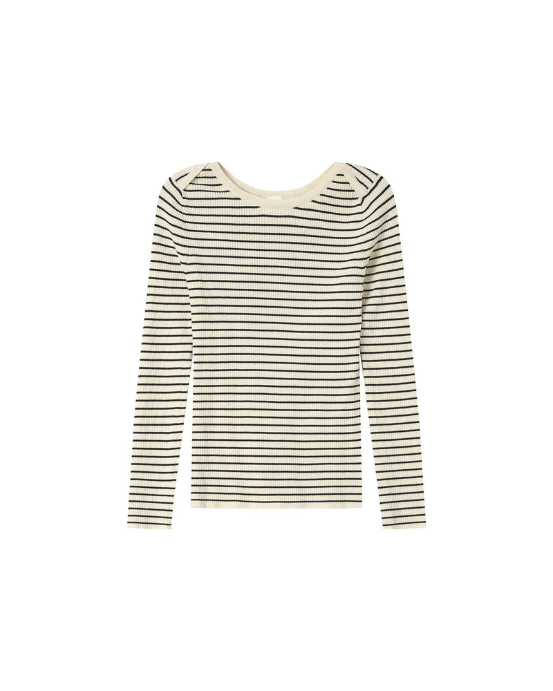 SAMEDI_FW2517069_ECRU