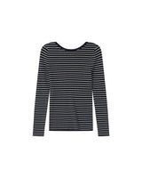 SAMEDI_FW2517069_MARINE