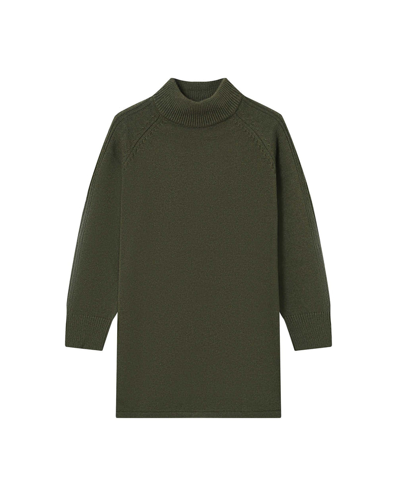 SANDRINE_FW25110016_KAKI