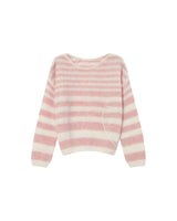 SAND_FW2517071_CRISTAL ROSE