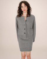 SANSON_FW2517114_GRIS