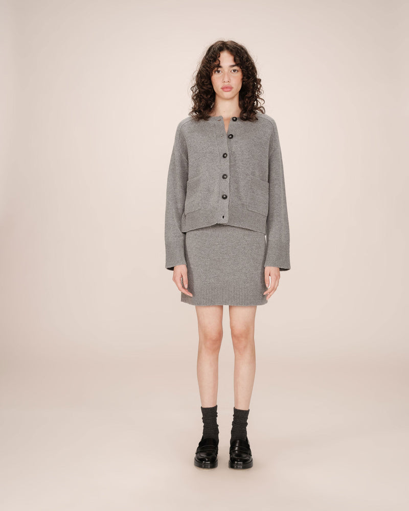 SANSON_FW2517114_GRIS