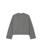 SANSON_FW2517114_GRIS
