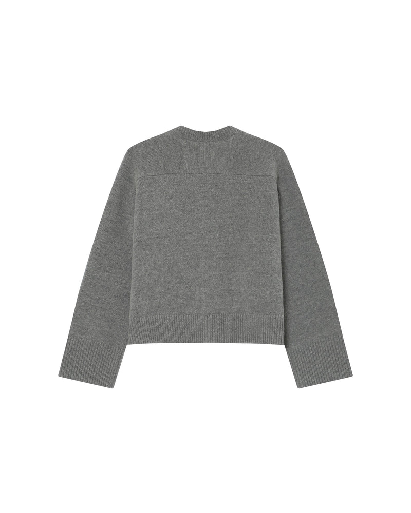 SANSON_FW2517114_GRIS