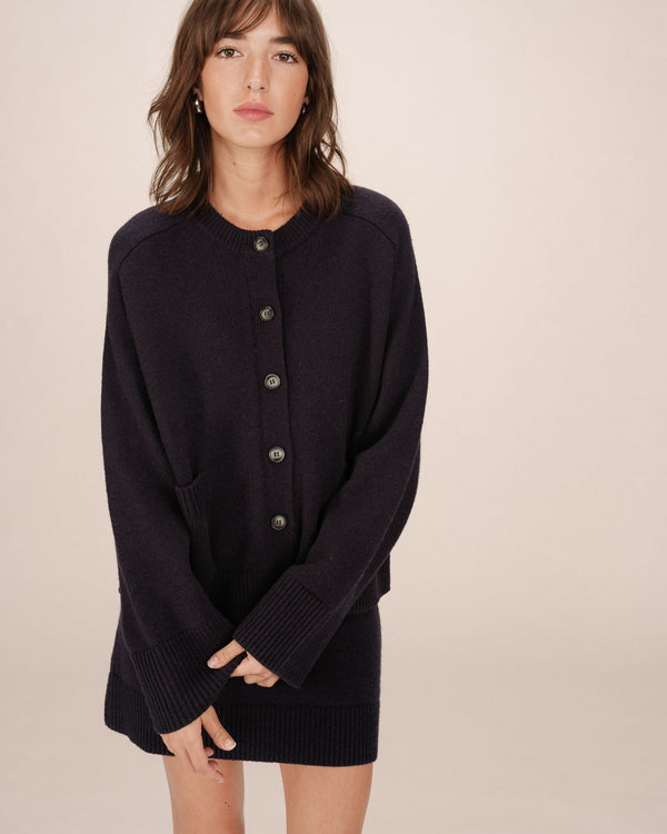 SANSON_FW2517114_MARINE