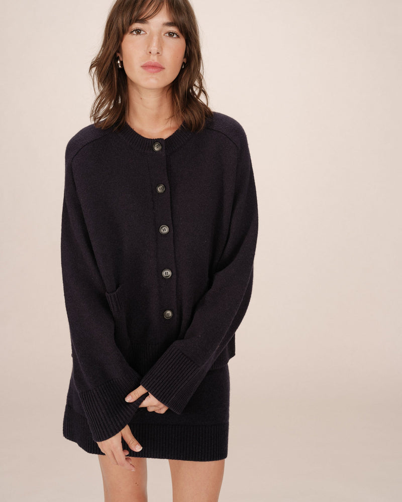 SANSON_FW2517114_MARINE