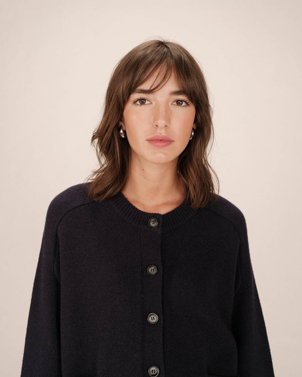 SANSON_FW2517114_MARINE